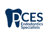 https://www.logocontest.com/public/logoimage/1699583122DC Endodontics Specialists.png